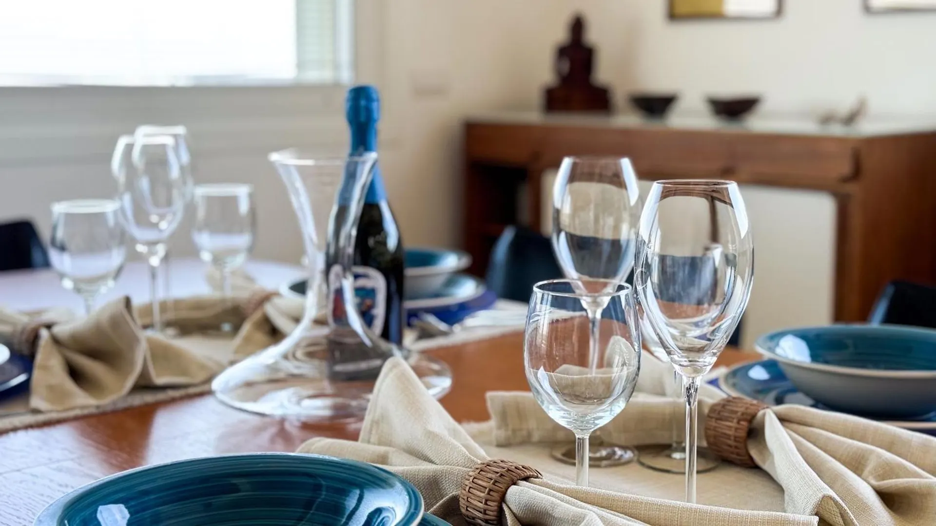 Luxury Majestic Penthouse Apartment Chioggia